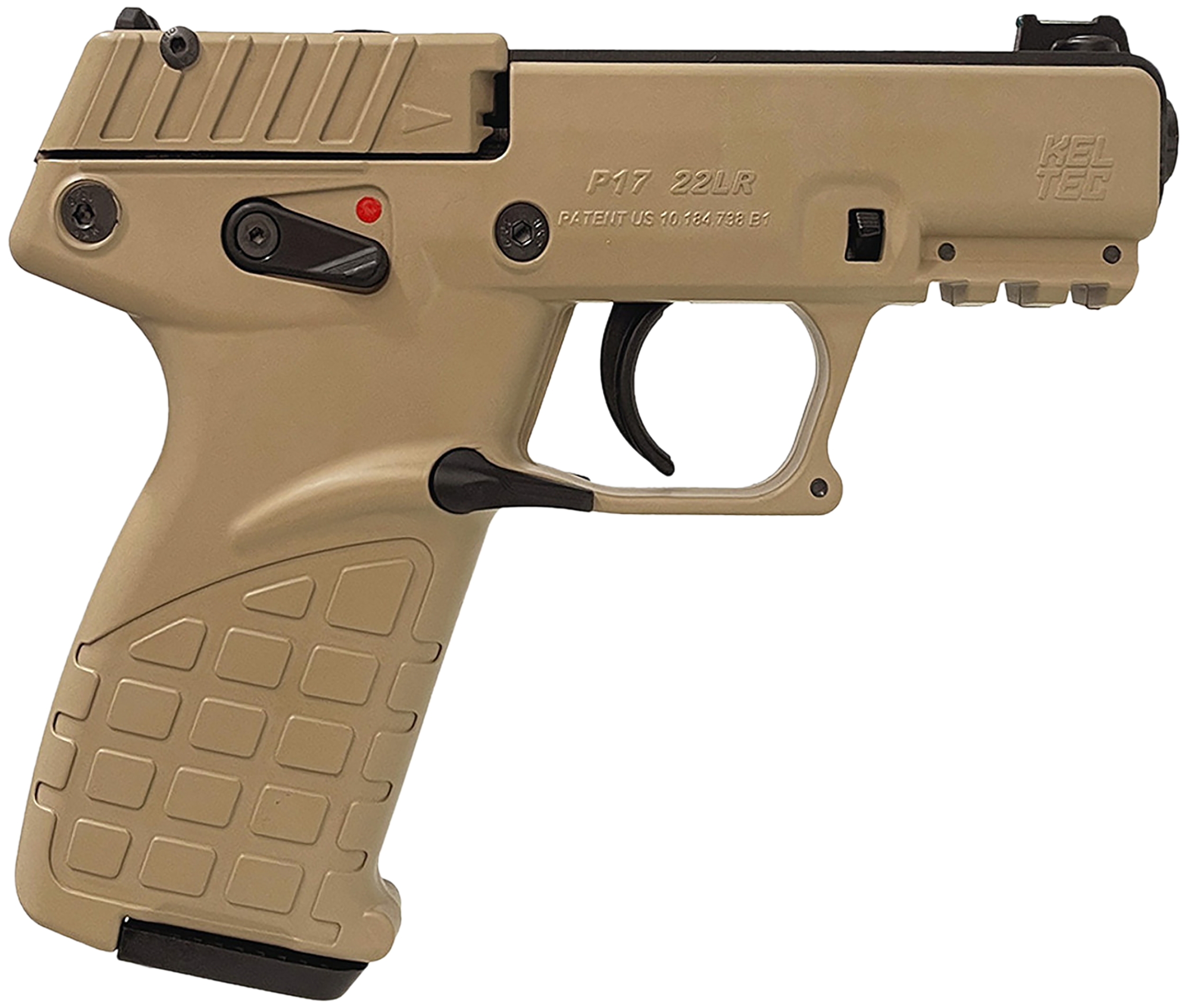 Primary Arms